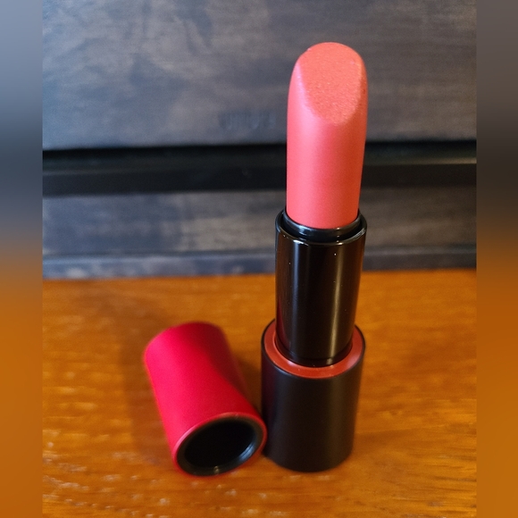 Armani Rouge D'armani Matte 301 - Picture 4 of 5